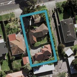 41 Abbotts Way, Remuera, Auckland