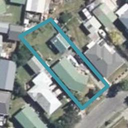 5 Mitimiti Grove, Wainuiomata, Lower Hutt