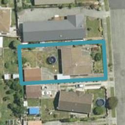 9 Argosy Place, Blenheim