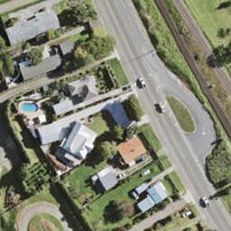 1042 Paerata Road, Paerata, Pukekohe