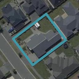 11 Benedict Street, Aidanfield, Christchurch