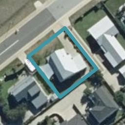 4 Farrant Drive, Wānaka