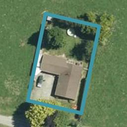 8 Hills Road, Rai Valley