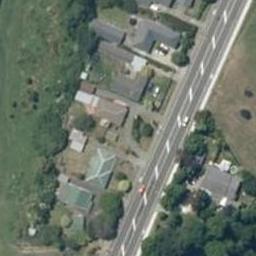 129 Napier Road, Havelock North, Havelock North
