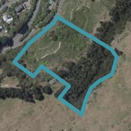 65 Ocean View Terrace, Sumner, Christchurch