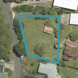 65 Bay View Road, Whangārei Heads
