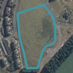 0 Coleridge Road, Windwhistle, Hororata
