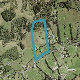 242 Foster Road, Kumeu