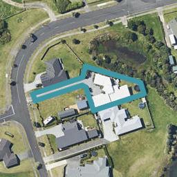 11 Browns Drive, Waihi Beach, Waihi Beach