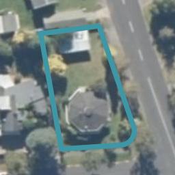 54 Marina Terrace, Kinloch, Taupō