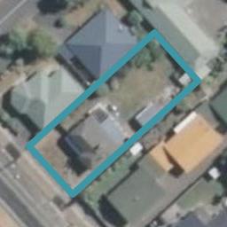209 Walnut Avenue, Ashburton, Ashburton