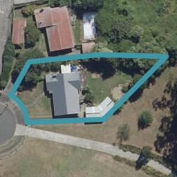 47 Te Anau Place, Glenview, Hamilton