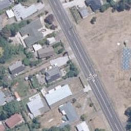 37 Tamatea Road, Taupo, Taupo