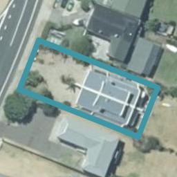 109 Buffalo Beach Sh25 Road, WHITIANGA, Whitianga