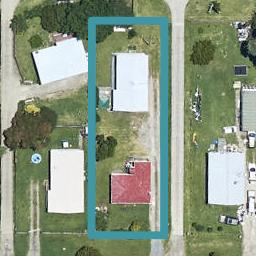 135A Ford Street, Opotiki, Opotiki