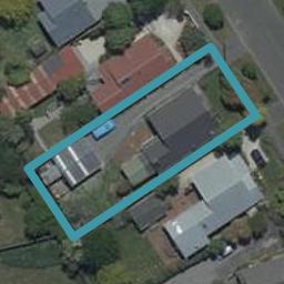 35 Westholme Street, Strowan, Christchurch