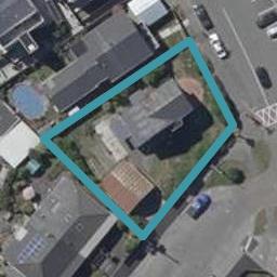50 Esplanade, Sumner, Christchurch