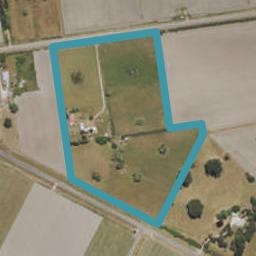 355 Tiniroto Road, Gisborne