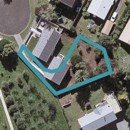 3A Milne Place, Merrilands, New Plymouth