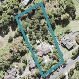 717 Huia Road, Parau, Auckland