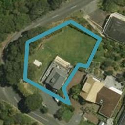 9 Saint Anne Road, Waipu