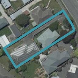 2/6 Odie Place, Wainoni, Christchurch