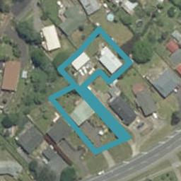 81 Main North Road, Otorohanga, Otorohanga