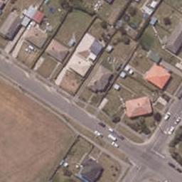 4 Harlech Street, Oamaru North, Oamaru