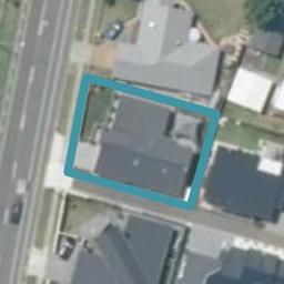 269 Church Road, Greenmeadows, Napier