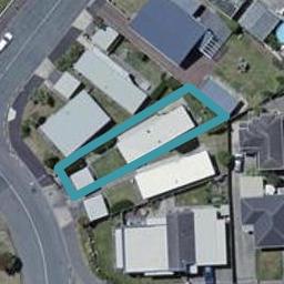 17 Crawford Green, Miramar, Wellington