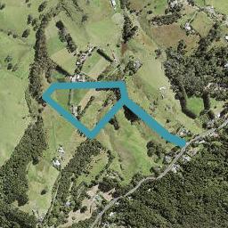 203 Forest Hill Road, Waiatarua, Auckland
