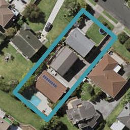 3/32 Quebec Road, Milford, Auckland