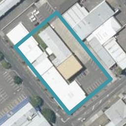 202 Hastings Street North, Hastings, Hastings