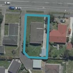 6 Sturrocks Road, Redwood, Christchurch