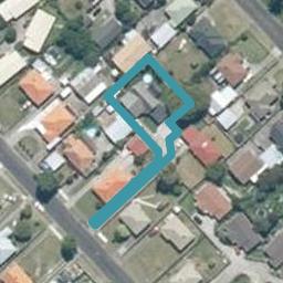 40A Rutherford Road, Marewa, Napier
