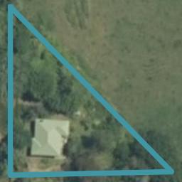 20 Rotongaro Road, Rotongaro