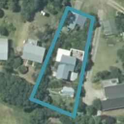 72 Pa Road, Hahei, Whitianga