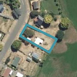 8 Sarah Street, Waikawa Beach, Manakau
