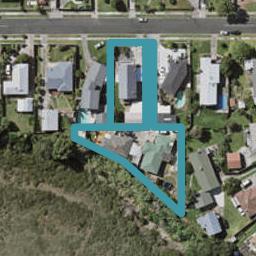 2/133 Edgewater Drive, Pakuranga, Auckland