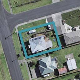 23 View Road, Waiuku, Waiuku