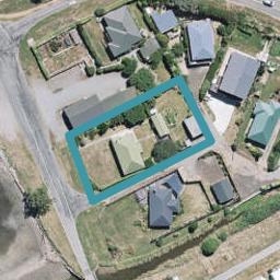 3 Seafield Road, Duvauchelle, Duvauchelle