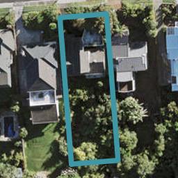 20 James Tyler Crescent, Lynfield, Auckland