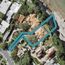 31 Clifton Road, Hauraki, Auckland