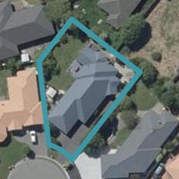 21 Mallard Place, Woolston, Christchurch