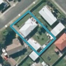 402 Kotuku Street, Camberley, Hastings