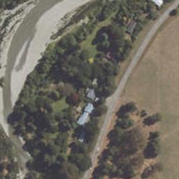 146 Breakneck Road, Herbert