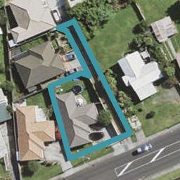 48A Orams Road, Hillpark, Auckland