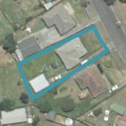 6 Cobham Crescent, Huntly, Huntly