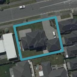 50 Sioux Avenue, Wigram, Christchurch