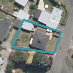 2 Meads Place, Bulls
